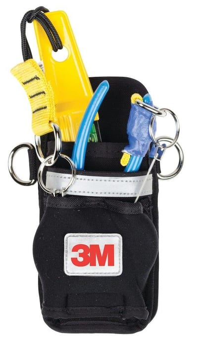 3M DBI-SALA® Tool holster double