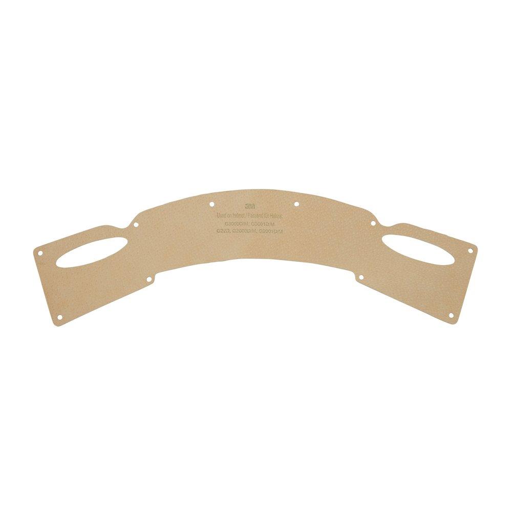 3M HYG4 Sweatband - SecureFit