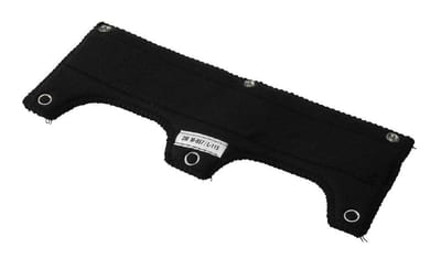 3M M957 Sealing Edge - One size, Versaflo M-serie