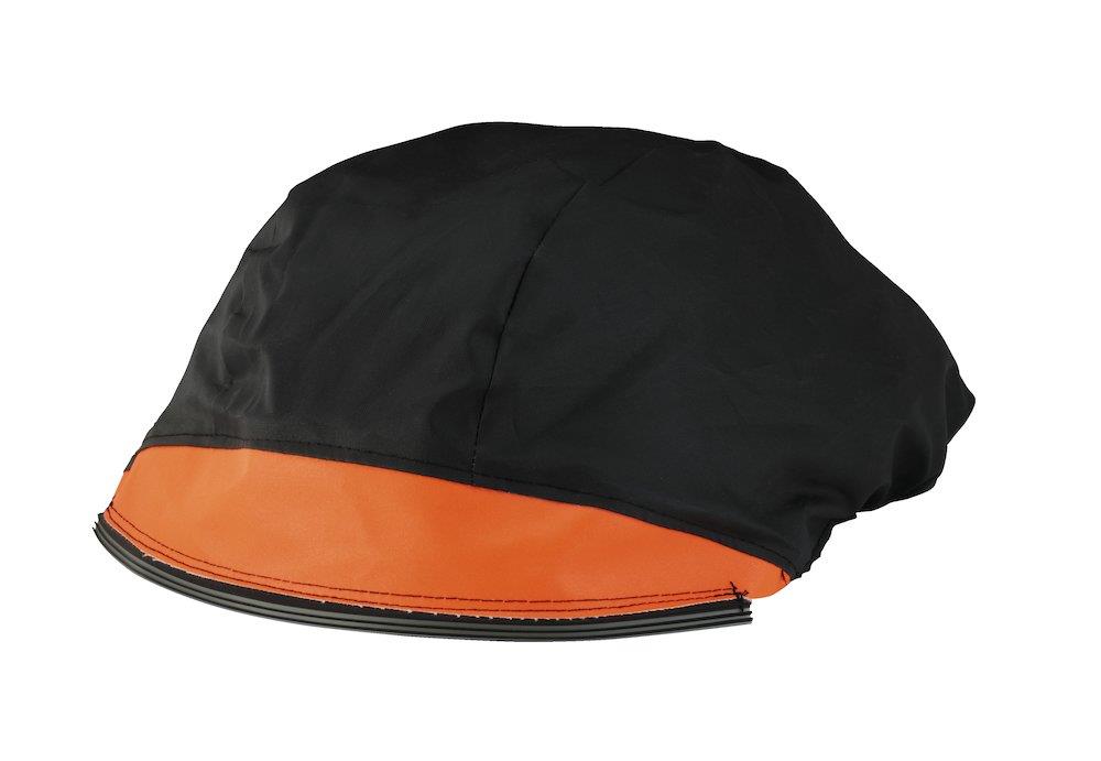 3M M972 Hood - M-series