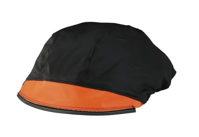 3M M972 Hood - M-series