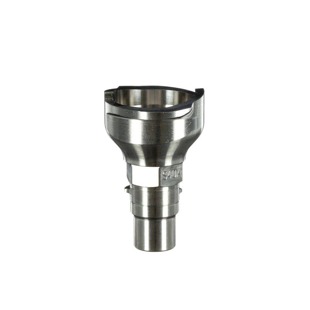 3M PPS S2.0 Adapter type S-40A