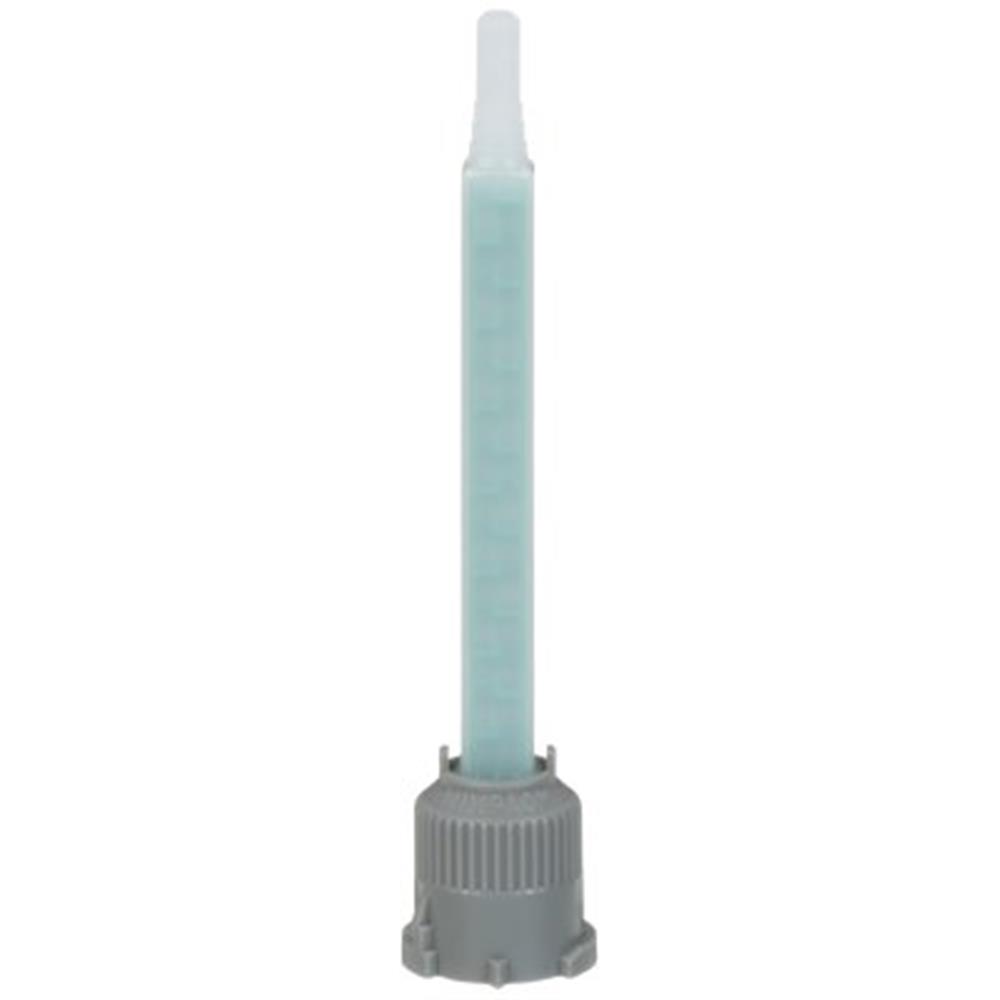 3M Scotch-Weld Mixing Nozzle Square