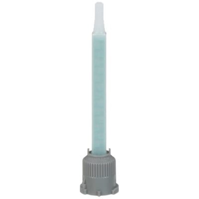 3M Scotch-Weld Mixing Nozzle Square