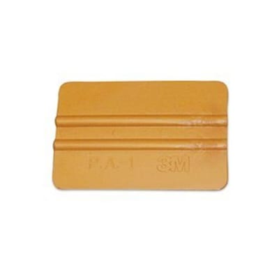 3M Scraper