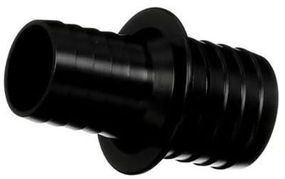 3M Vacuum Hose 30441 Adapter - 3M random orbital sander
