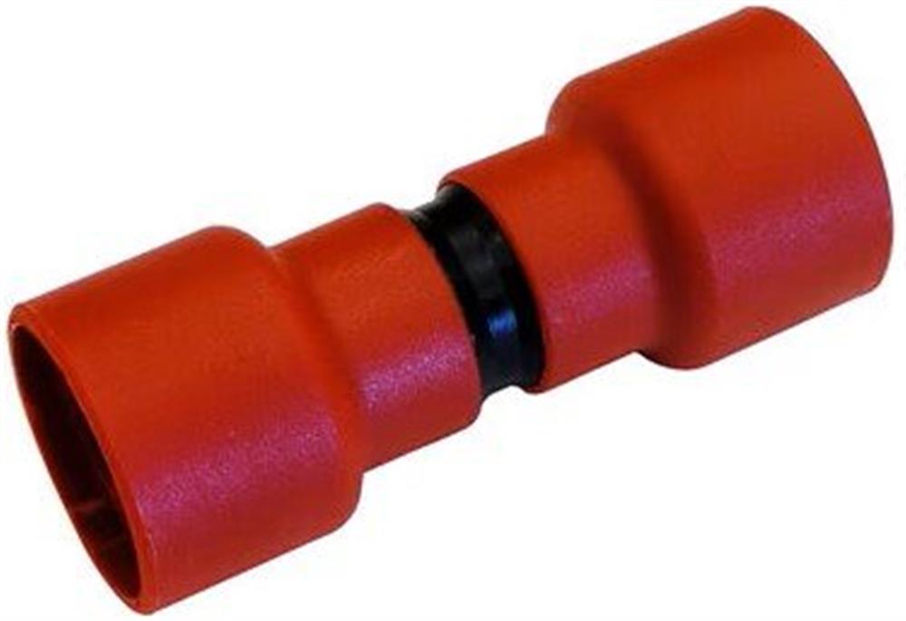 3M Vacuum Hose Swivel 30442 Adapter - 3M random orbital sander