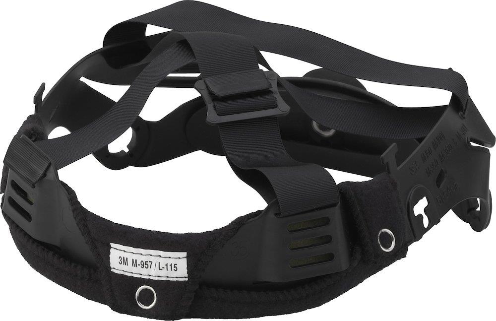 3M Versaflo™ M-150 Headband