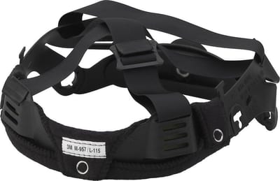 3M Versaflo™ M-150 Headband