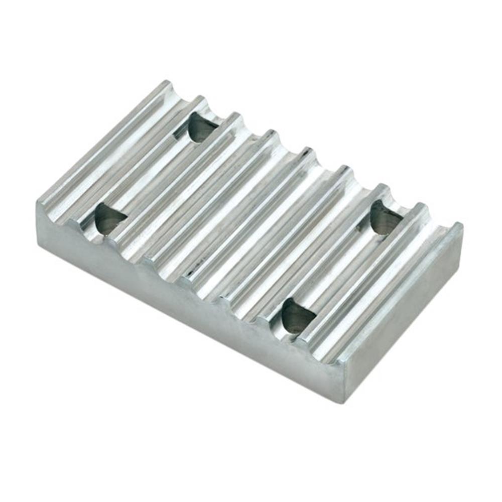 8M Assembly bracket - 20mm