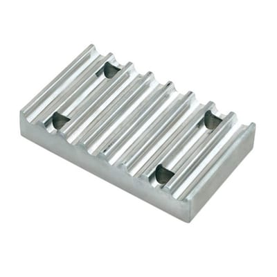 8M Assembly bracket - 20mm