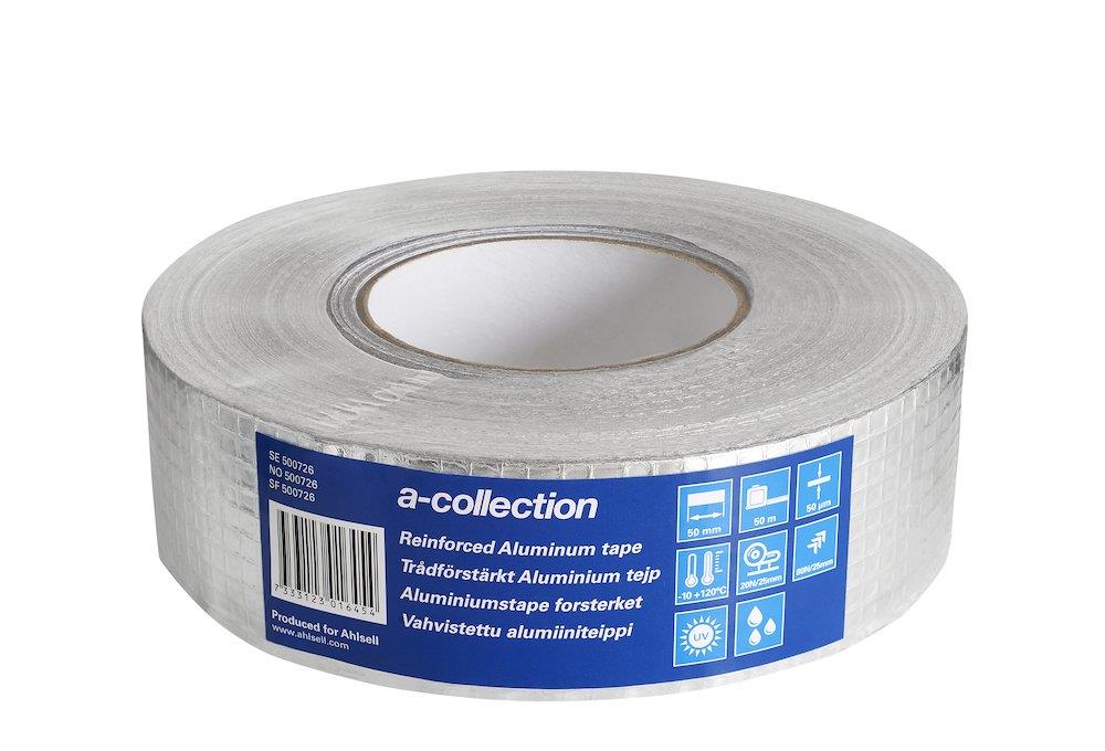 a-collection - 50mm, 50M