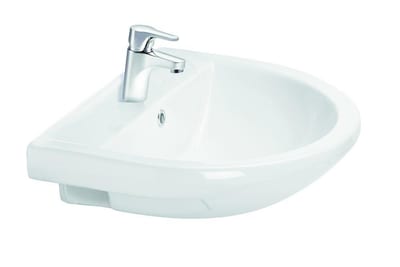 a-collection Assortment with washbasin - 7392462122318