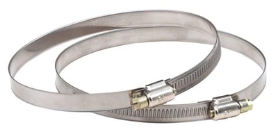 a-collection Clamp Band - 100mm