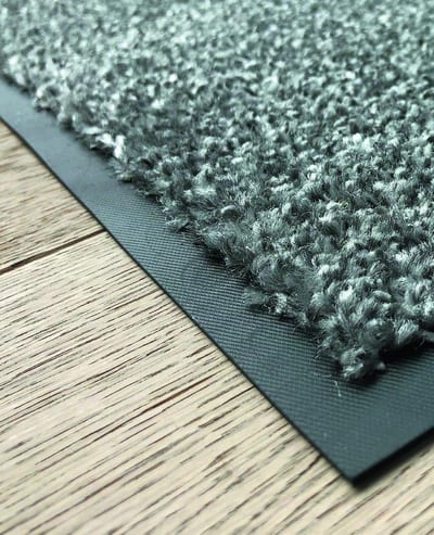 a-collection Dirt Mat - 1500mm, 900mm