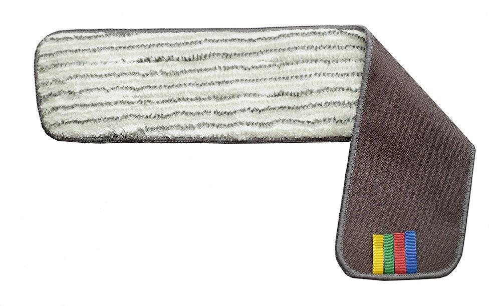 a-collection Dry Mop - 120mm, 600mm