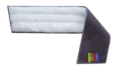 a-collection Dry Mop - 600mm, 120mm
