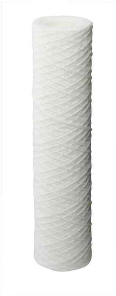 a-collection Filter Cartridge - 20 micron