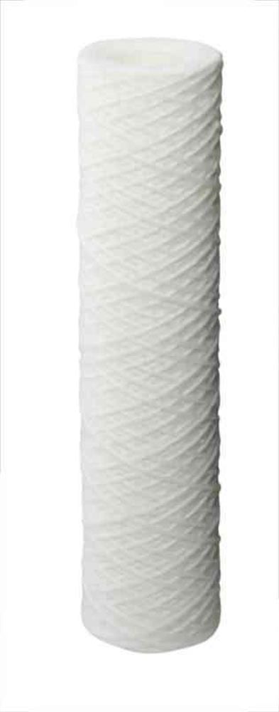 a-collection Filter Cartridge - 20 micron