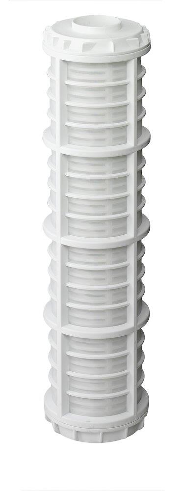 a-collection Filter Cartridge - 80 micron