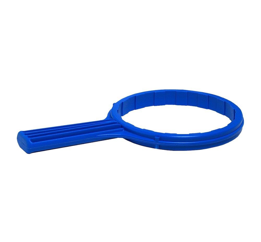 a-collection Filter Key