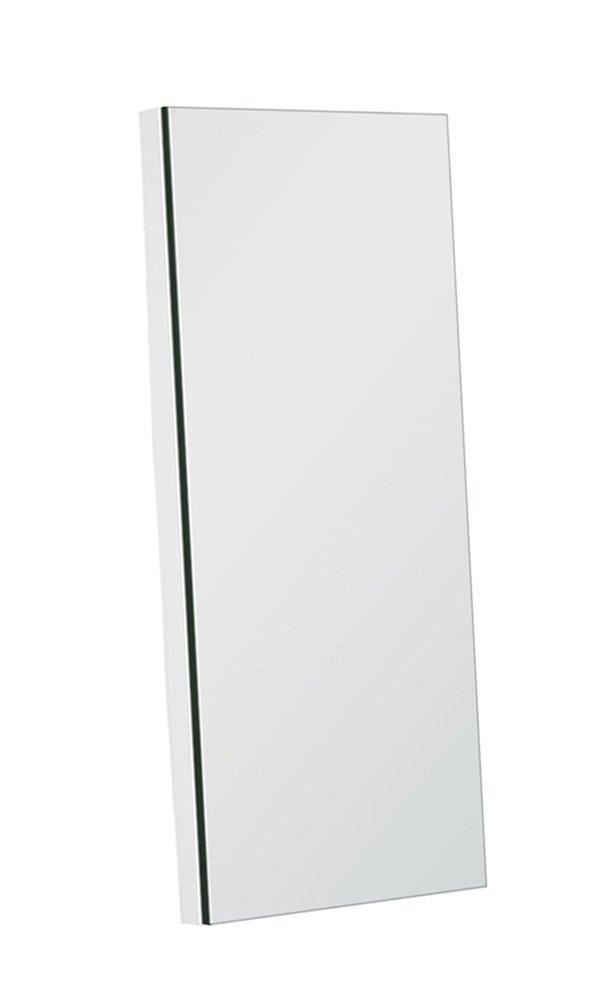 a-collection Fovere Mirror Glass - square shape