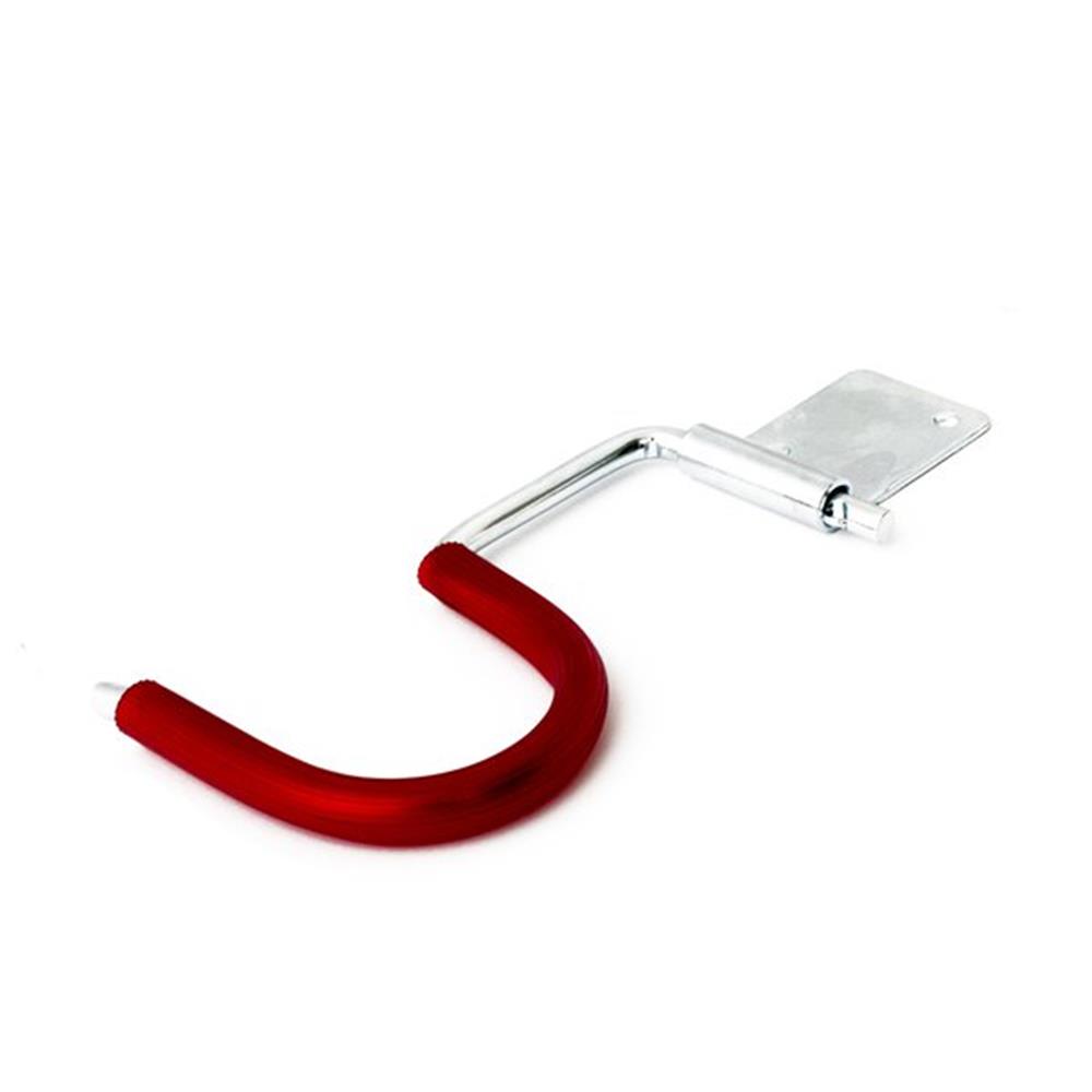 a-collection Hanging Hooks/Holders 5 pcs. - 40X25MM