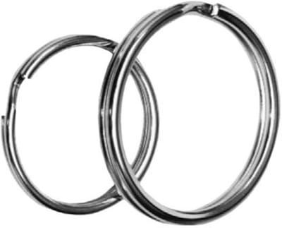 a-collection Key Ring - 20mm