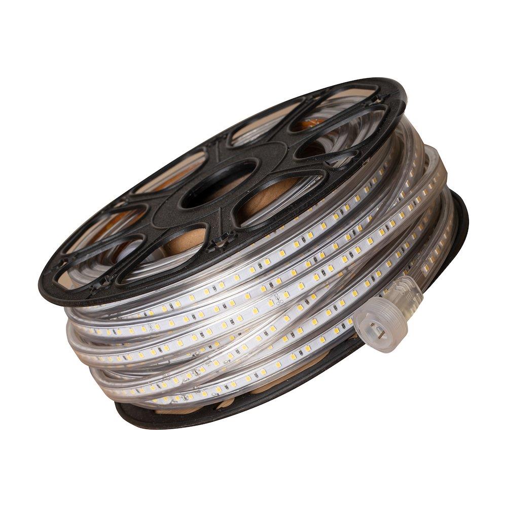 a-collection LED Strip connectable - 800LM, LED, 25M
