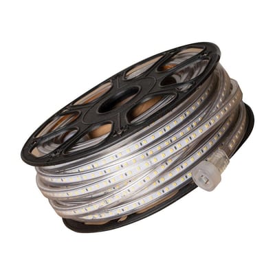 a-collection LED Strip connectable - 800LM, LED, 25M
