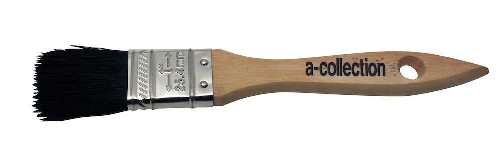 a-collection Model Brush - 15mm