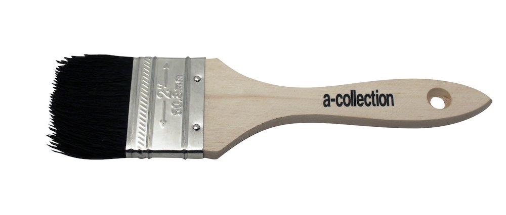 a-collection Model Brush - 50mm