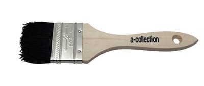 a-collection Model Brush - 50mm