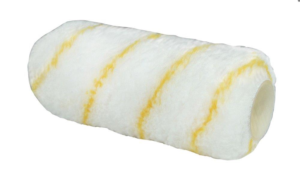 a-collection Paint Roller package of 2 pcs - 180mm, 18mm, 38mm