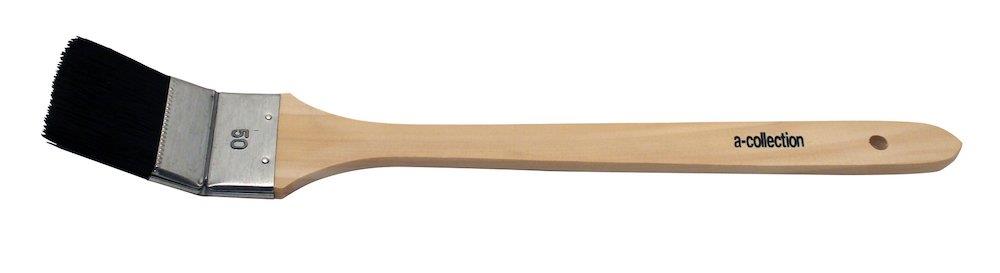 a-collection Radiator Brush - 50mm
