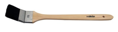 a-collection Radiator Brush - 50mm