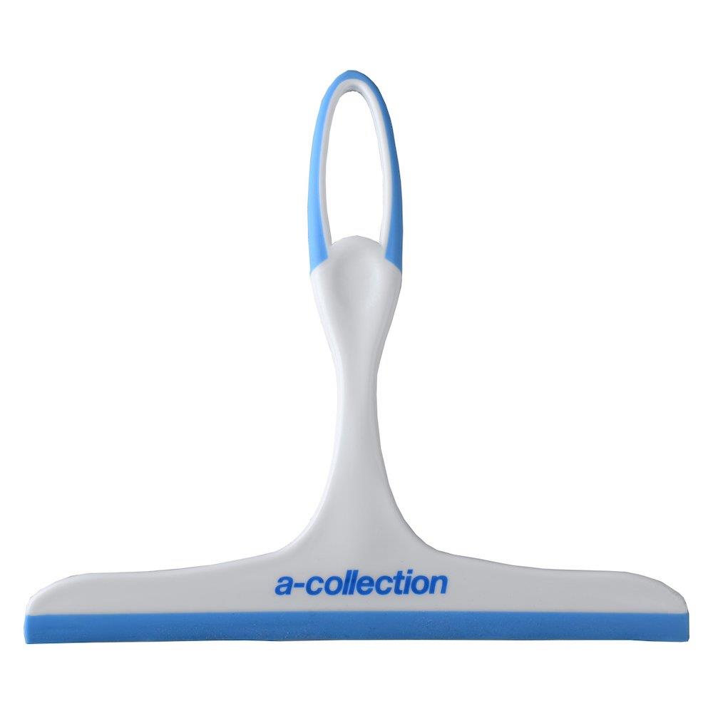 a-collection Shower Squeegee