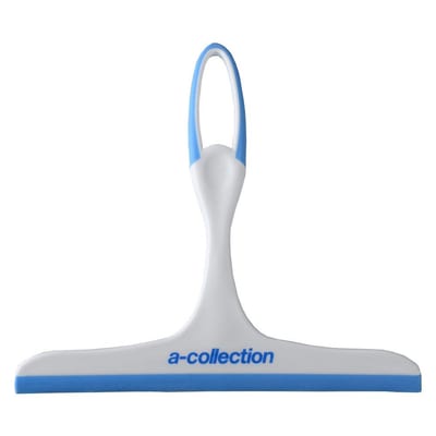 a-collection Shower Squeegee