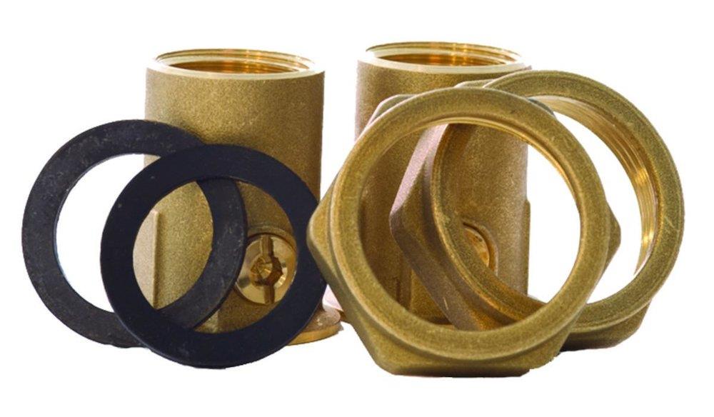 a-collection Union Set - 1 1/2 x 1"