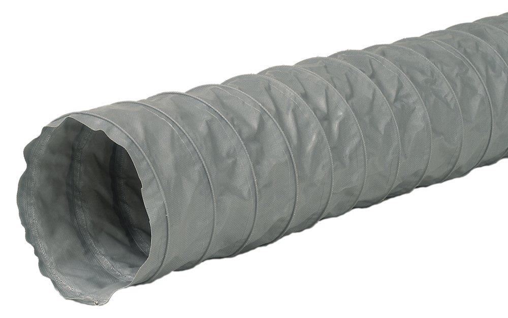 a-collection Ventilation Hose - 200mm, 6000mm
