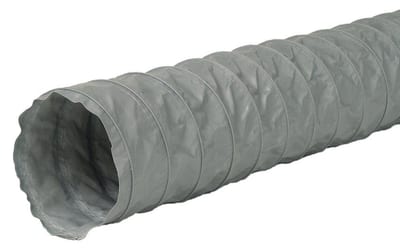a-collection Ventilation Hose - 200mm, 6000mm