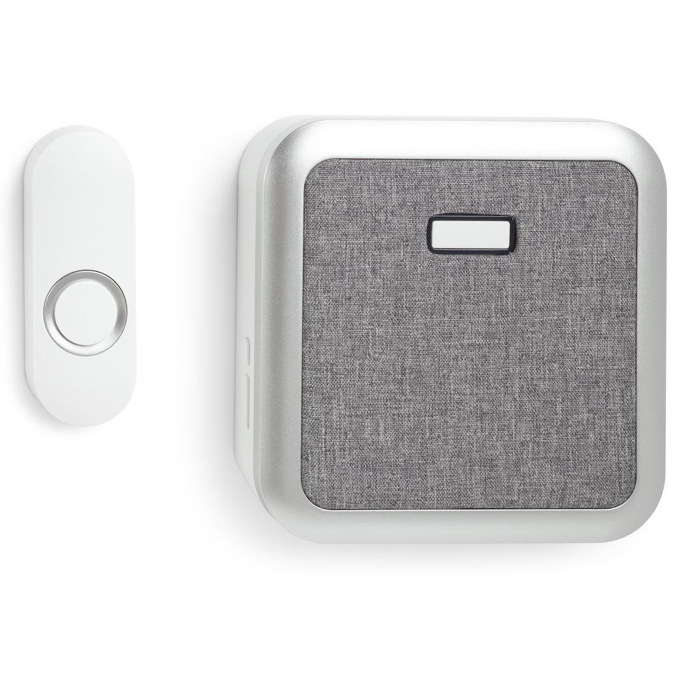 a-collection Vincent Doorbell - 120mm, 150M