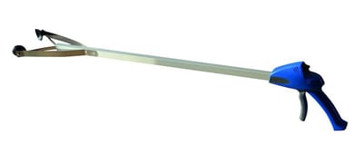 a-collection Waste Collector - 900mm