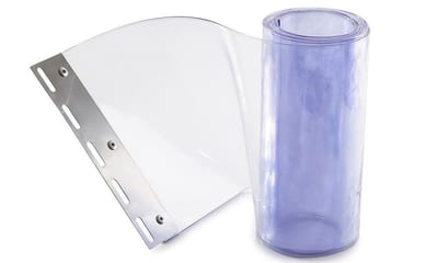 AAG Bracket - 200mm