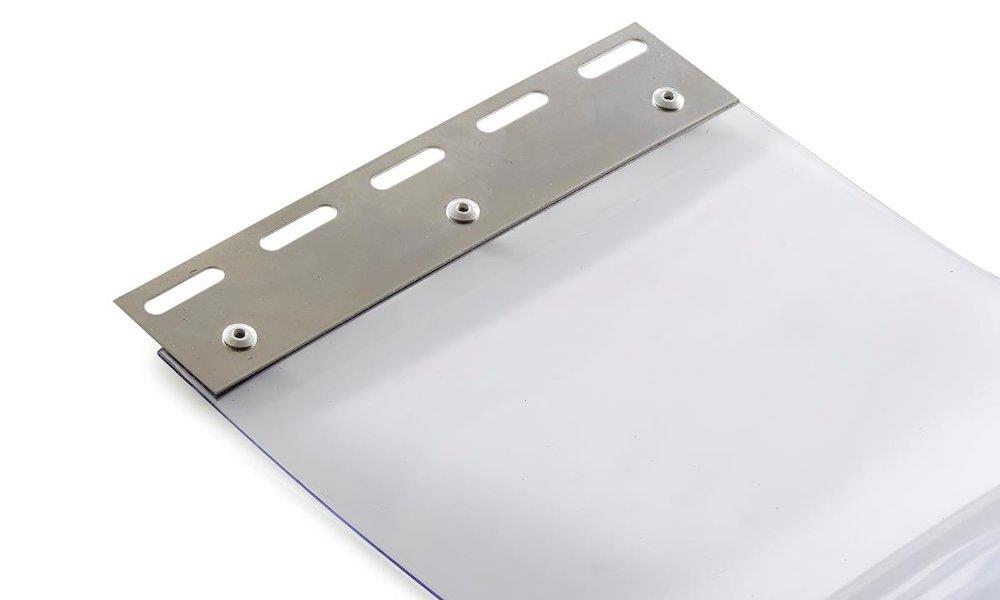 AAG Bracket - 300mm