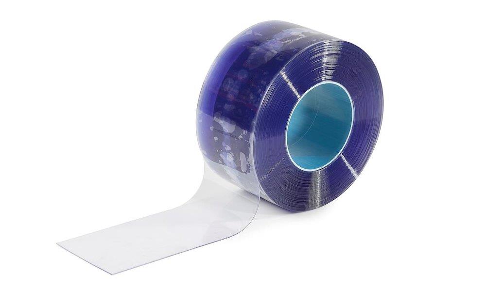 AAG Tape - 400mm, 4mm
