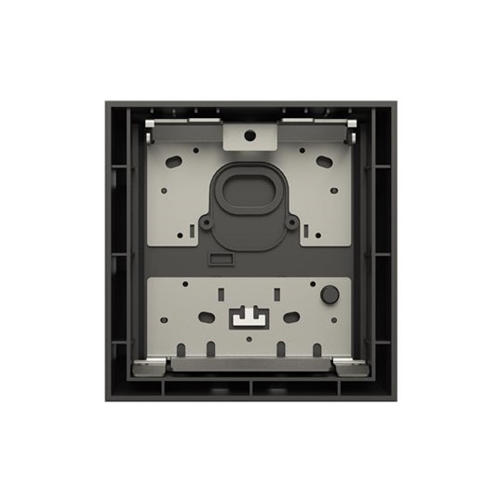 ABB 41381S-B Surface-Mount Back Box - ABB Welcome