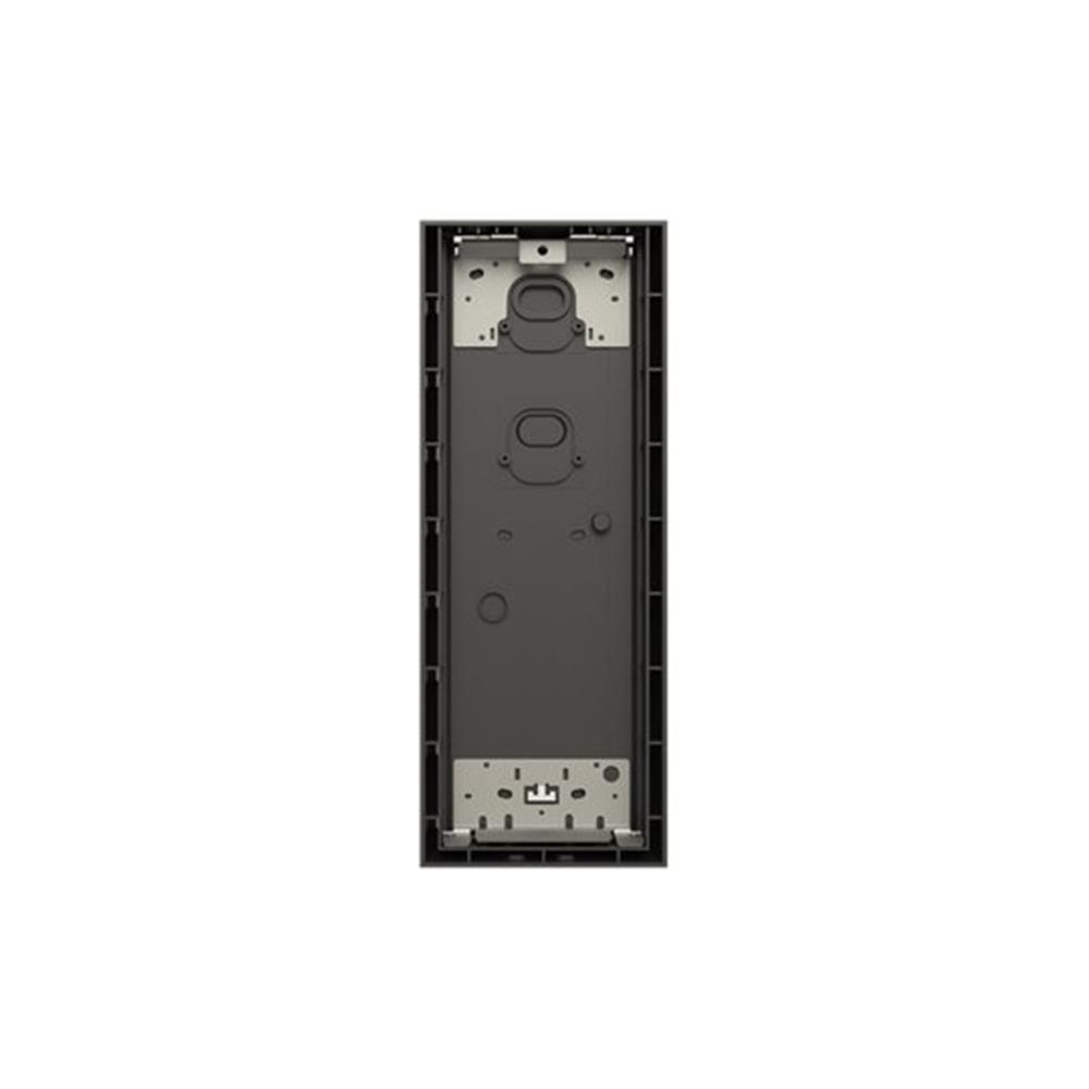 ABB 41384S-B Surface-Mount Back Box - ABB Welcome