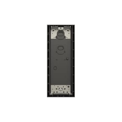 ABB 41384S-B Surface-Mount Back Box - ABB Welcome