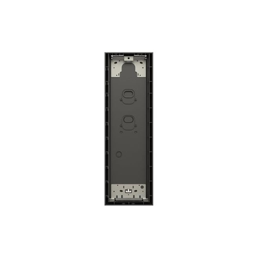 ABB 41385S-B Surface-Mount Back Box - ABB Welcome